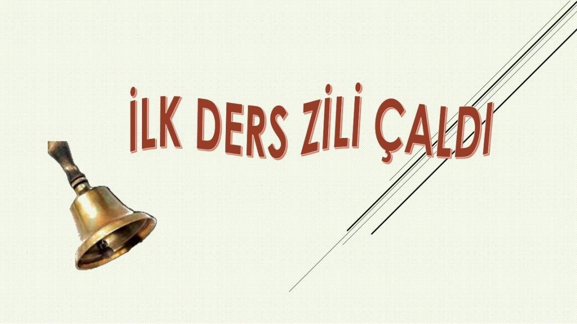 OKULLAR AÇILDI
